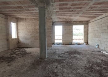 ambiente - Villa strada Comunale Pigno la Pece, Ruffano - foto 5