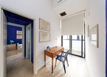 Ingresso - Two-room apartment via Salento, Gallipoli - photo 7