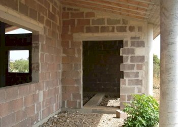 Ingresso - Rustic strada Vicinale Sferracavalli, Matino - photo 10