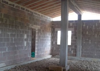 Sala - Rustic strada Vicinale Sferracavalli, Matino - photo 11