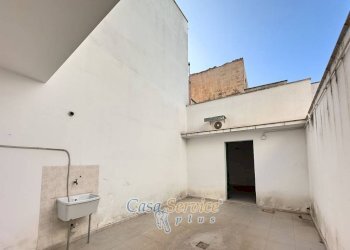 Veranda - Office via Immacolata, Taviano - photo 9