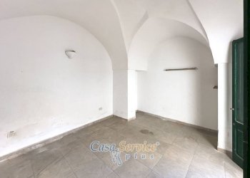 Magazzino - Office via Immacolata, Taviano - photo 10