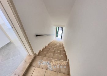 Interno palazzo - Office via Immacolata, Taviano - photo 12