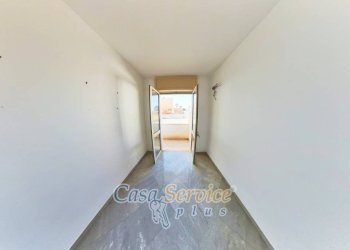 Ufficio - Office via Immacolata, Taviano - photo 20