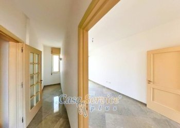 Ufficio - Office via Immacolata, Taviano - photo 21