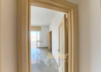 Ufficio - Office via Immacolata, Taviano - photo 22