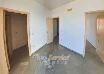 Ufficio - Office via Immacolata, Taviano - photo 23