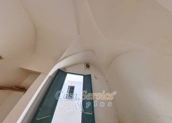 Interno palazzo - Office via Immacolata, Taviano - photo 24