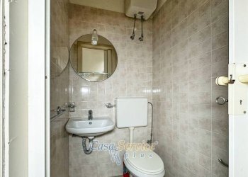 Bagno - Office via Immacolata, Taviano - photo 29