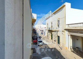 Vista - Office via Immacolata, Taviano - photo 31