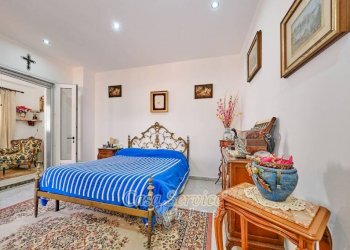 Camera da letto - Villa via Elia Franich, Gallipoli - photo 19