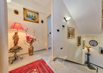 Ingresso - Villa via Elia Franich, Gallipoli - photo 21