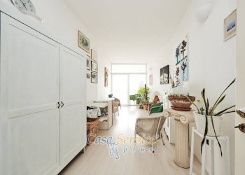 Altro - Appartamento via Solferino, Casarano - foto 5