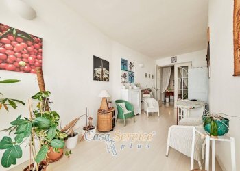 Altro - Appartamento via Solferino, Casarano - foto 6