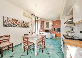 Cucina - Appartamento via Solferino, Casarano - foto 7