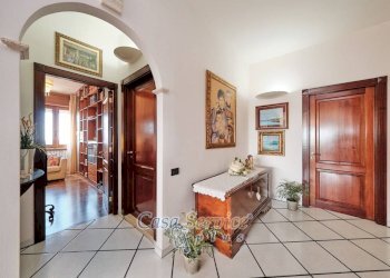 Altro - Appartamento via Solferino, Casarano - foto 14
