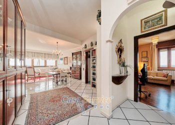 Altro - Appartamento via Solferino, Casarano - foto 15