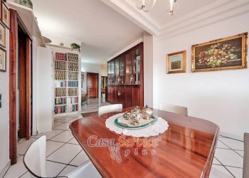 Dettagli - Appartamento via Solferino, Casarano - foto 19