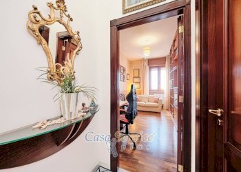 Dettagli - Appartamento via Solferino, Casarano - foto 20