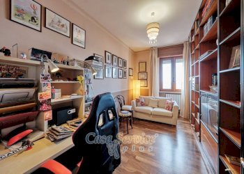 Dettagli - Appartamento via Solferino, Casarano - foto 21