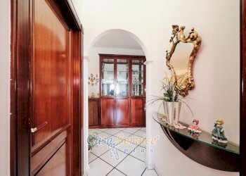 Altro - Appartamento via Solferino, Casarano - foto 23