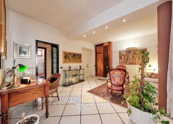 Altro - Appartamento via Solferino, Casarano - foto 25