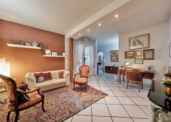 Altro - Appartamento via Solferino, Casarano - foto 26