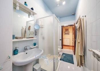 Bagno - Appartamento via Solferino, Casarano - foto 35