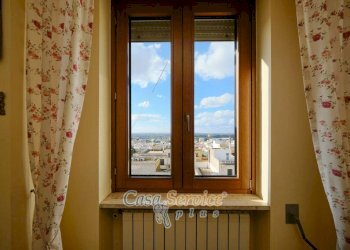 Dettagli - Appartamento via Solferino, Casarano - foto 37