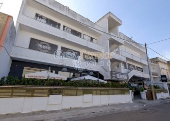 Zona - Ristorante via Capo, Cutrofiano - foto 3