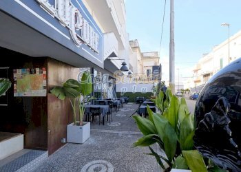 Zona - Ristorante via Capo, Cutrofiano - foto 5