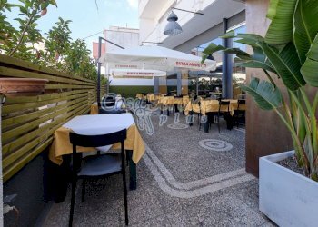 Balcone - Ristorante via Capo, Cutrofiano - foto 12
