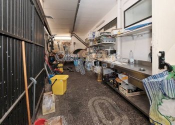 Box auto - Ristorante via Capo, Cutrofiano - foto 18