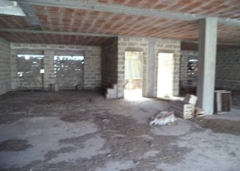 Interno non residenziale - Shed via Gallipoli, Racale - photo 7