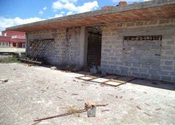 Facciata - Shed via Gallipoli, Racale - photo 10