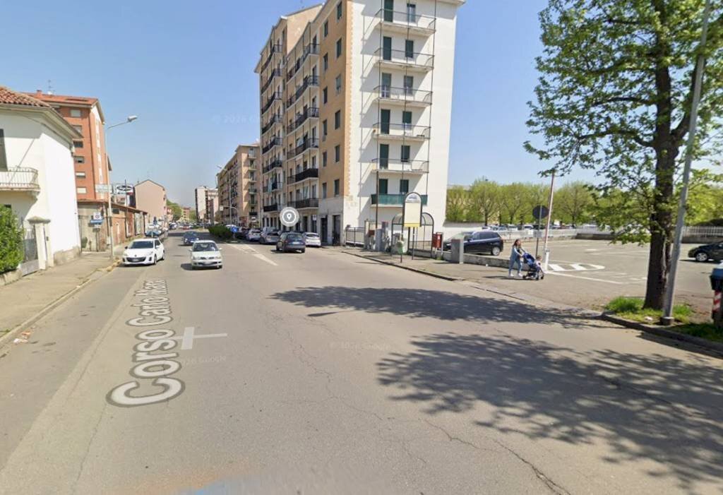 Zona - Negozio corso Carlo Marx, 31, Alessandria - foto 2
