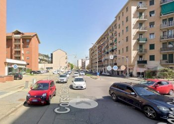 Zona - Shop corso Carlo Marx, 31, Alessandria - photo 1