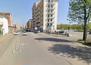 Zona - Shop corso Carlo Marx, 31, Alessandria - photo 2