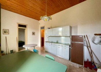 Foto 4 - Rustico C/da Fraginesi
 
snc, Castellammare del Golfo - foto 4