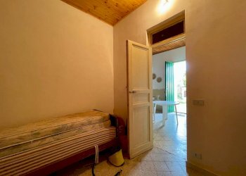 Foto 9 - Rustico C/da Fraginesi
 
snc, Castellammare del Golfo - foto 9