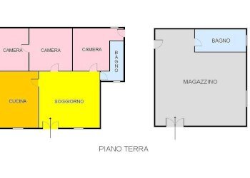Foto 54 - Rustico C/da Fraginesi
 
snc, Castellammare del Golfo - foto 54