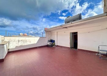 Foto 1 - Casa indipendente Pergola
 
46-48, Castellammare del Golfo - foto 1