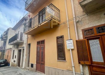 Foto 2 - Casa indipendente Pergola
 
46-48, Castellammare del Golfo - foto 2