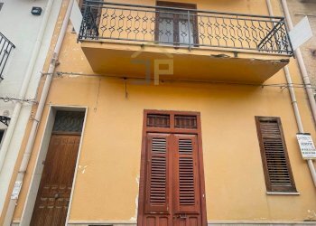 Foto 4 - Casa indipendente Pergola
 
46-48, Castellammare del Golfo - foto 4
