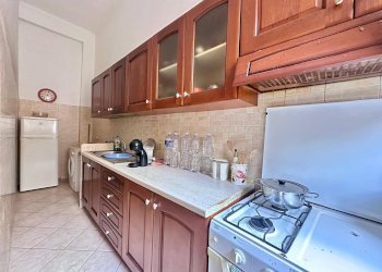 Foto 5 - Casa indipendente Pergola
 
46-48, Castellammare del Golfo - foto 5