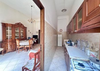 Foto 6 - Casa indipendente Pergola
 
46-48, Castellammare del Golfo - foto 6