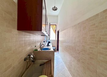 Foto 7 - Casa indipendente Pergola
 
46-48, Castellammare del Golfo - foto 7