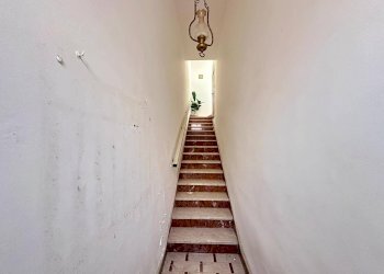Foto 8 - Casa indipendente Pergola
 
46-48, Castellammare del Golfo - foto 8