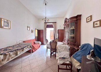 Foto 9 - Casa indipendente Pergola
 
46-48, Castellammare del Golfo - foto 9