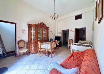 Foto 10 - Casa indipendente Pergola
 
46-48, Castellammare del Golfo - foto 10